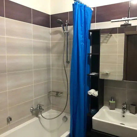 Deluxe